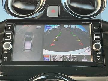 複数画像20