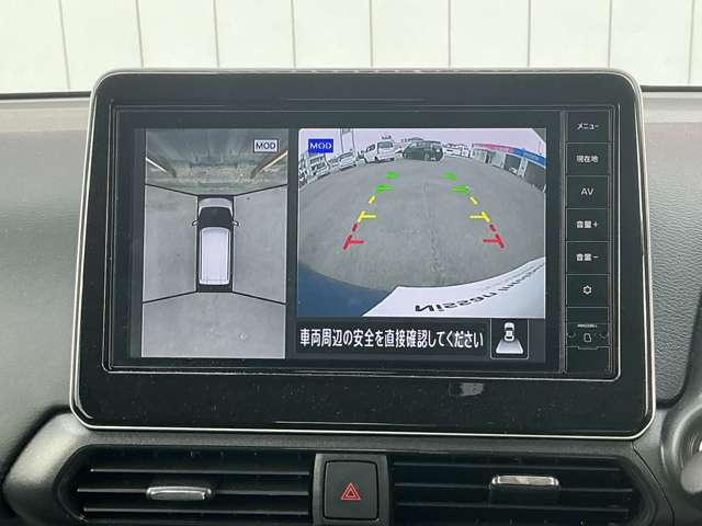 複数画像7