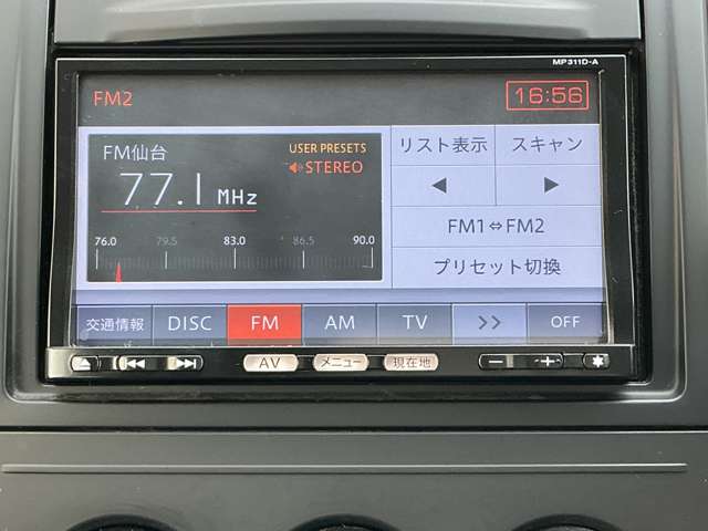 複数画像13
