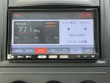 複数画像13