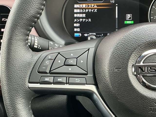 複数画像13