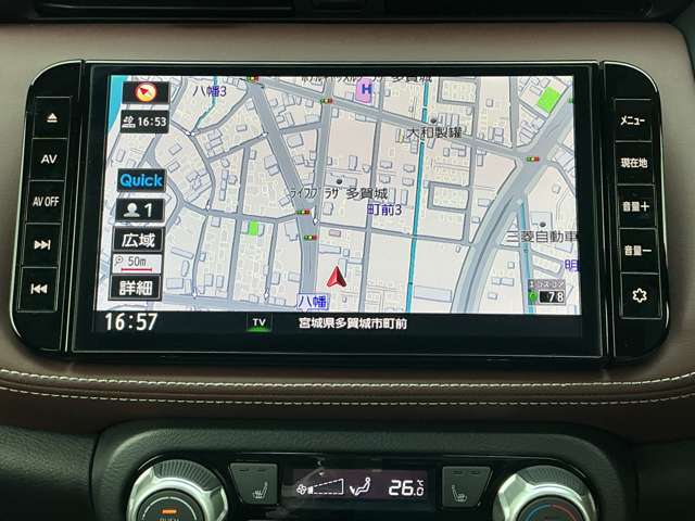 複数画像21