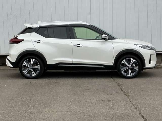 複数画像9