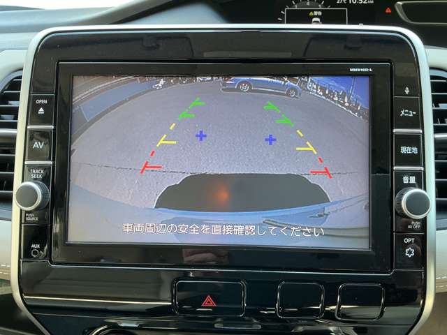 複数画像18