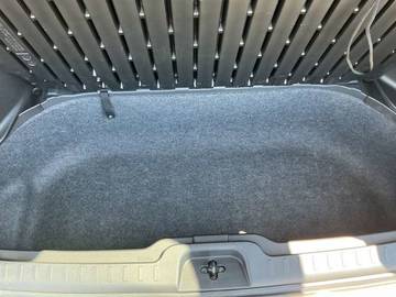 複数画像32