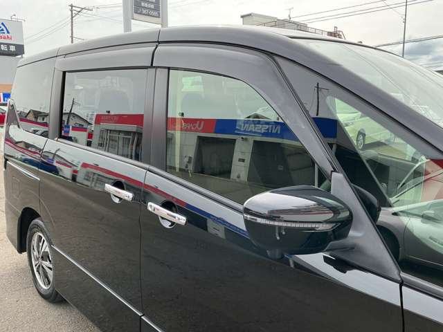 複数画像34