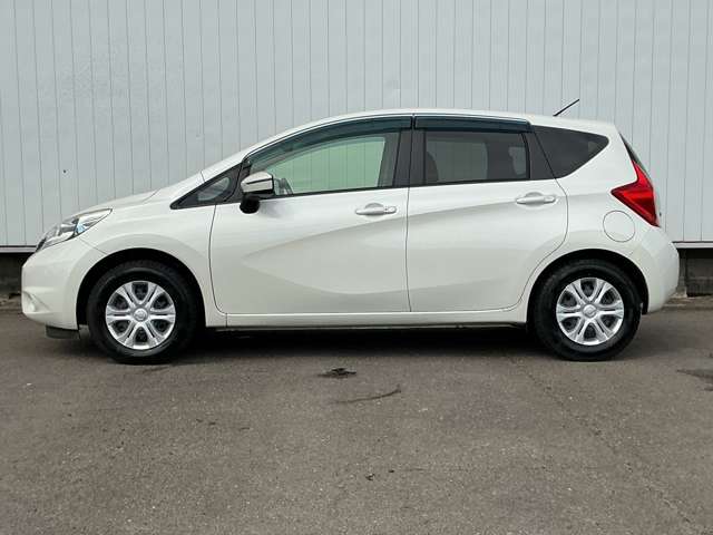 複数画像11