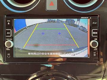 複数画像18