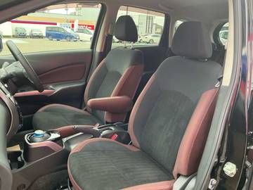複数画像19