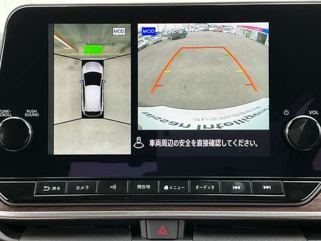 複数画像20