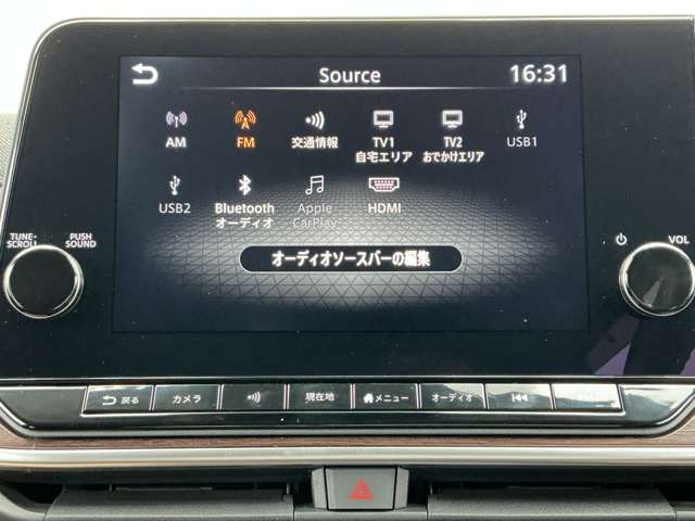 複数画像21