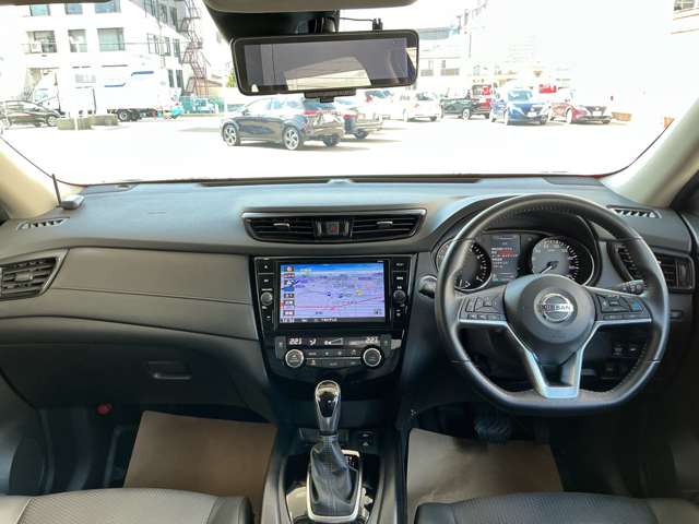 複数画像4