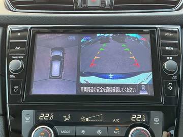複数画像21