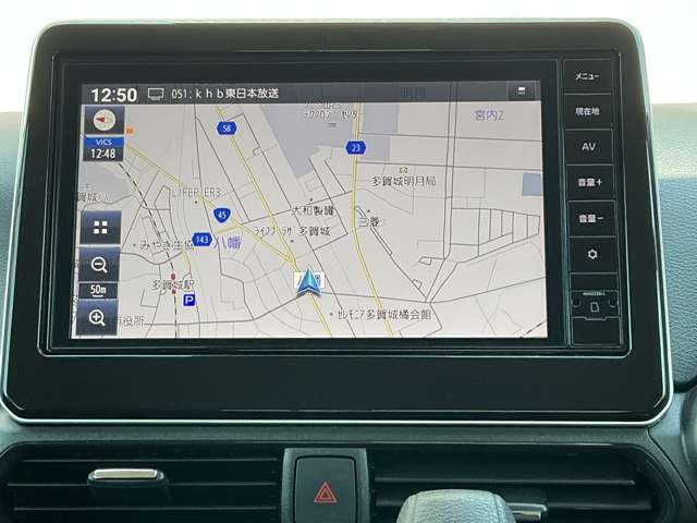複数画像5