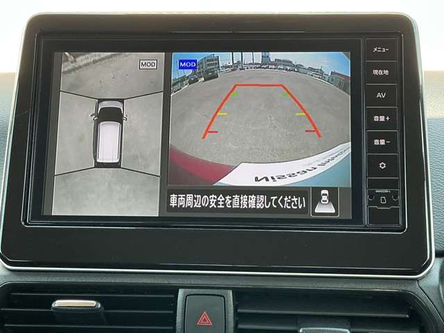 複数画像6