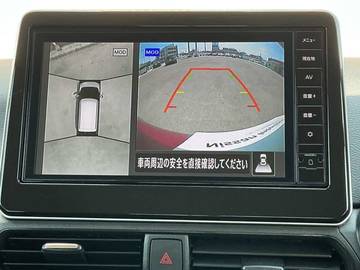 複数画像6