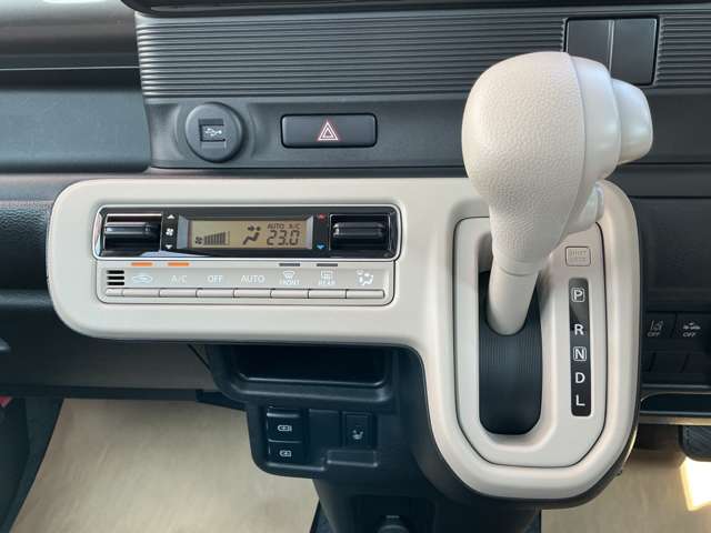 複数画像22