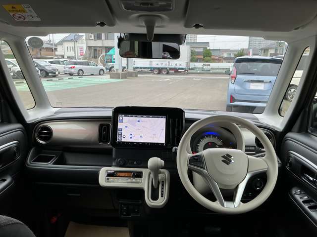 複数画像4