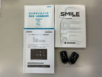 複数画像28
