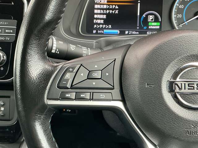 複数画像13