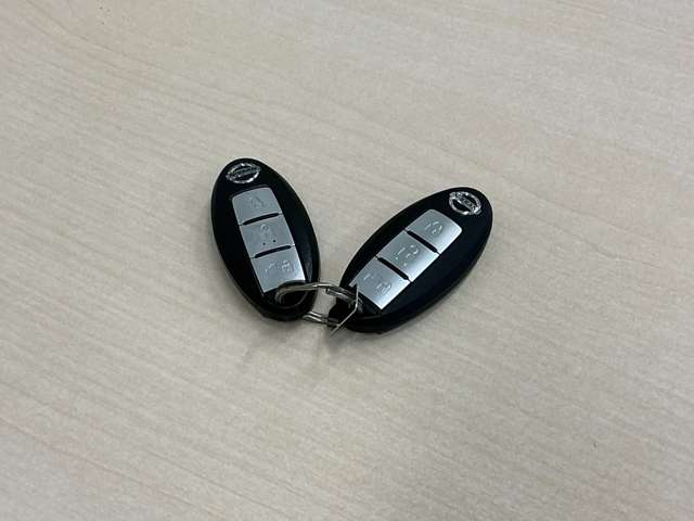 複数画像33
