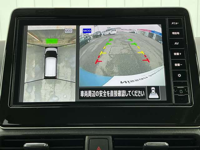 複数画像17
