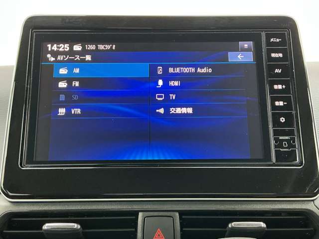 複数画像18