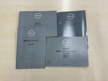 複数画像29