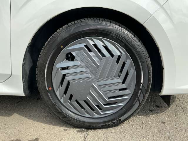 複数画像11