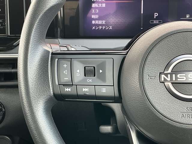 複数画像12