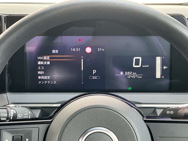複数画像13