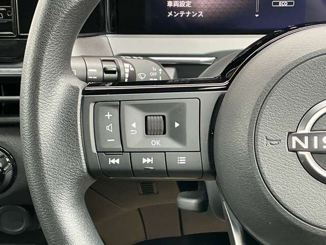 複数画像10