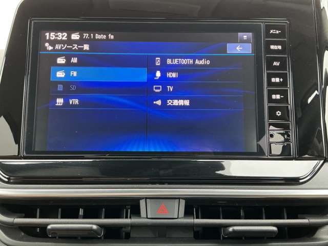 複数画像9