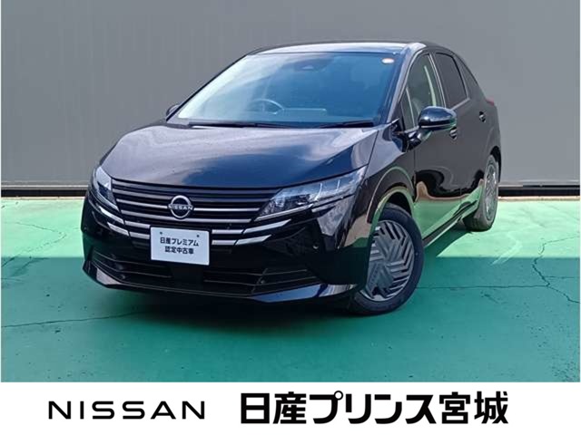 複数画像1
