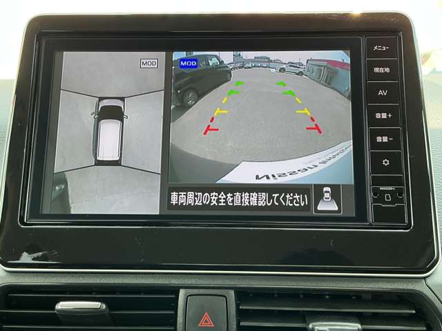 複数画像18