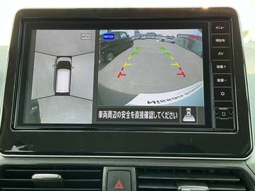 複数画像18