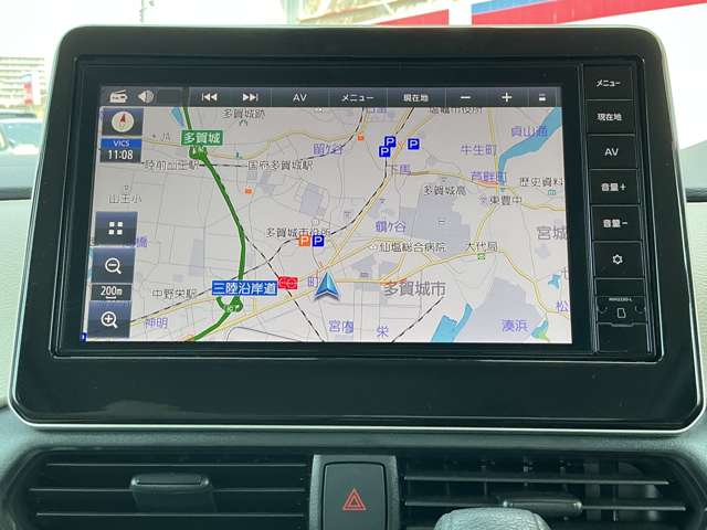 複数画像17