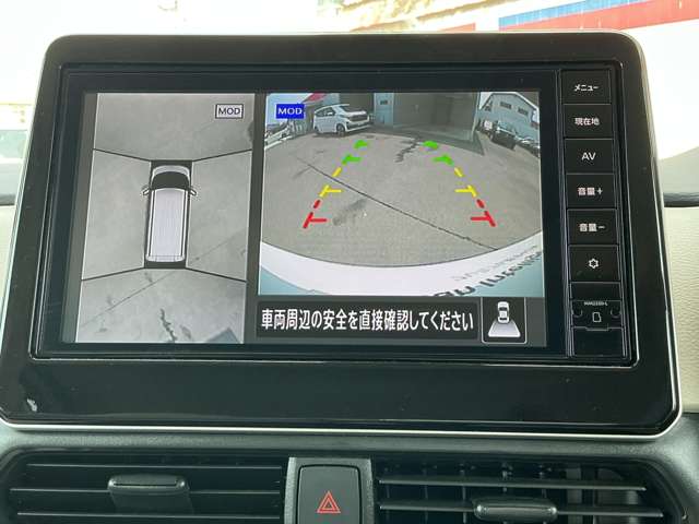 複数画像18