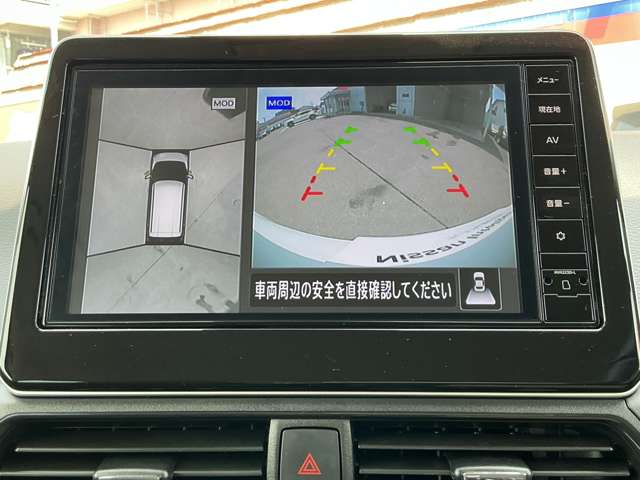 複数画像19