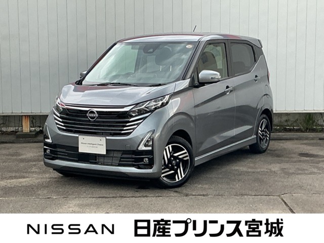複数画像1