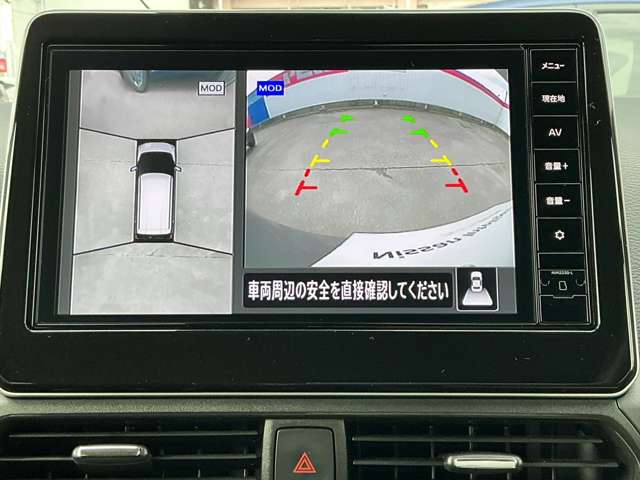 複数画像7