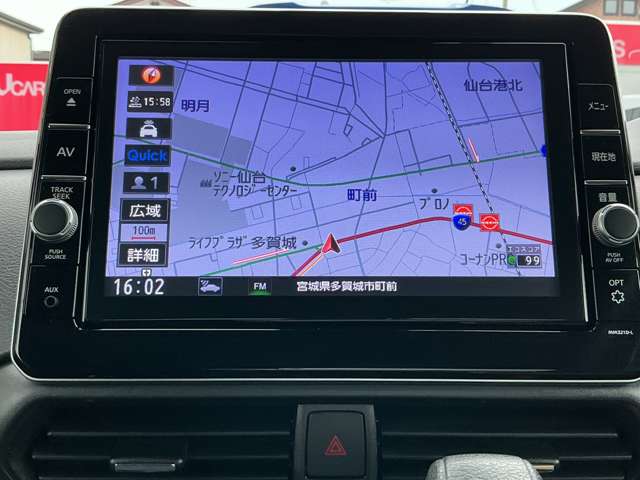 複数画像20