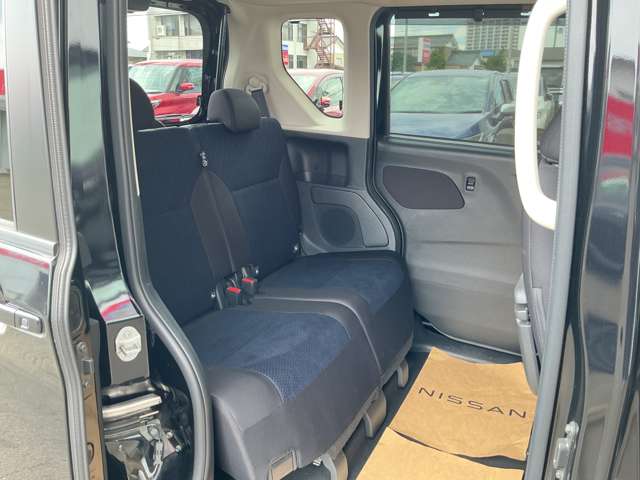 複数画像31
