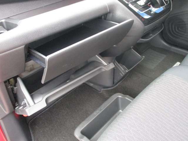 複数画像22