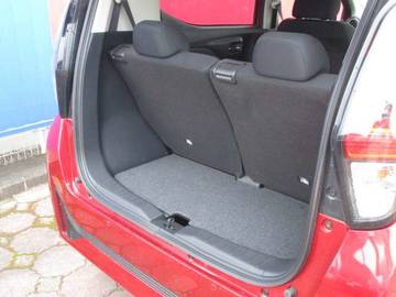 複数画像28