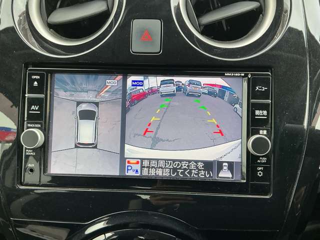 複数画像19