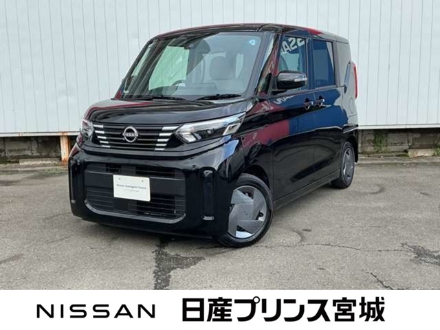 複数画像1