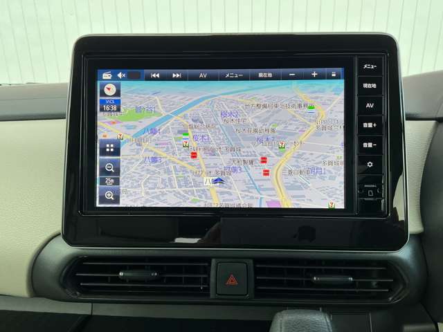 複数画像11