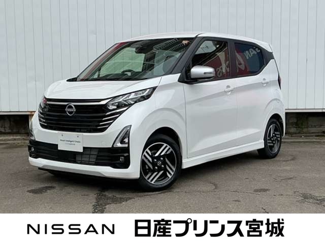 複数画像1