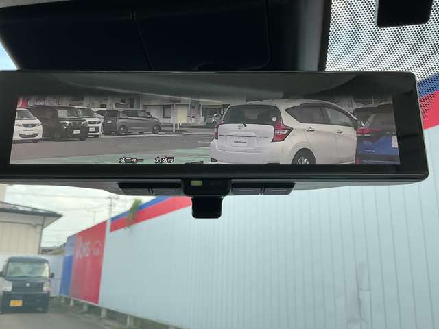 複数画像14